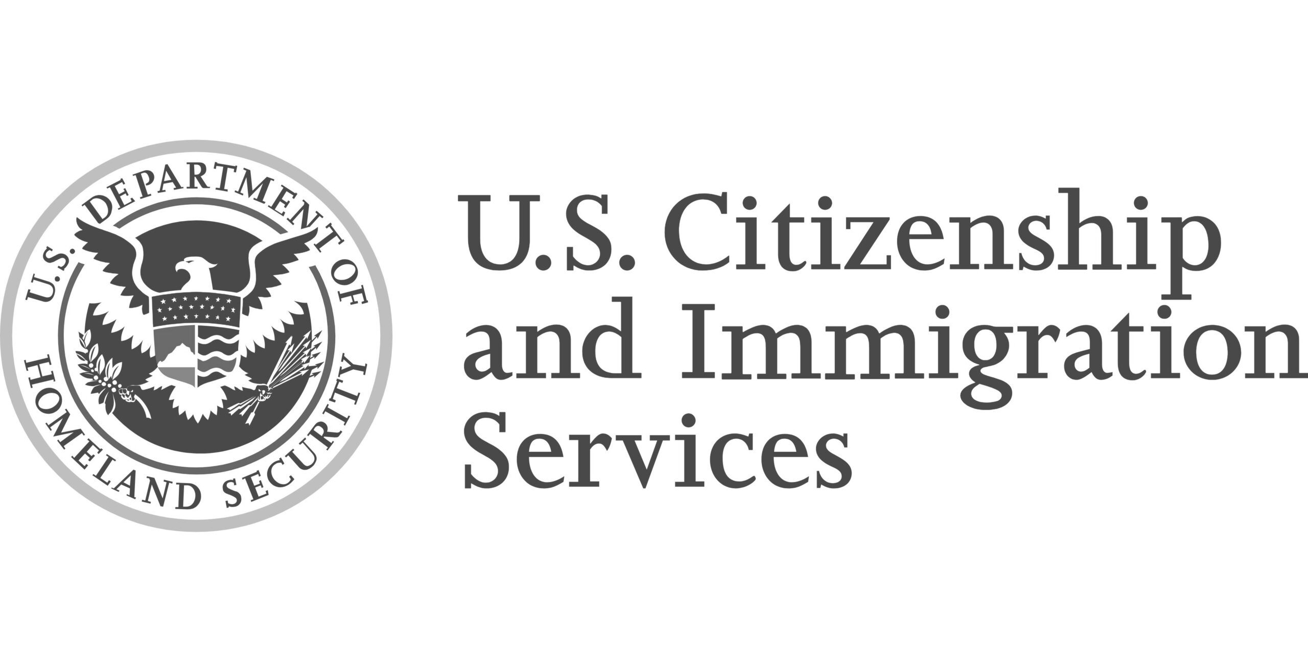 USCIS logo_Haiti Chronicle